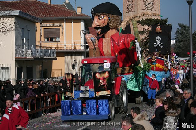 Carnevale 2010 FB (20).JPG